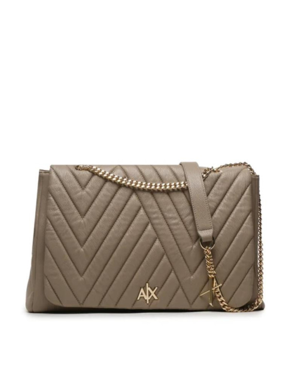 123661-Borsa-a-spalla-Armani-Exchenge-942972-2F745.png