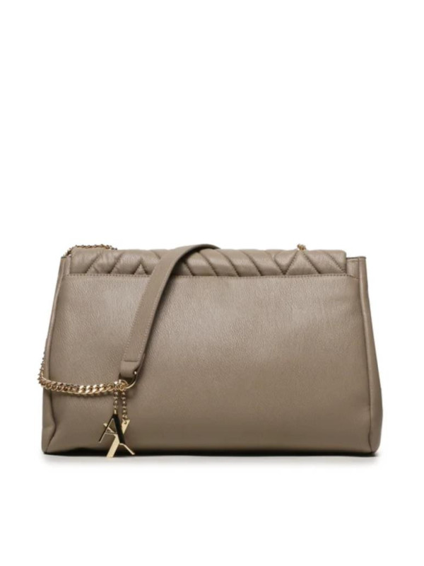 123662-Borsa-a-spalla-Armani-Exchenge-942972-2F745.png
