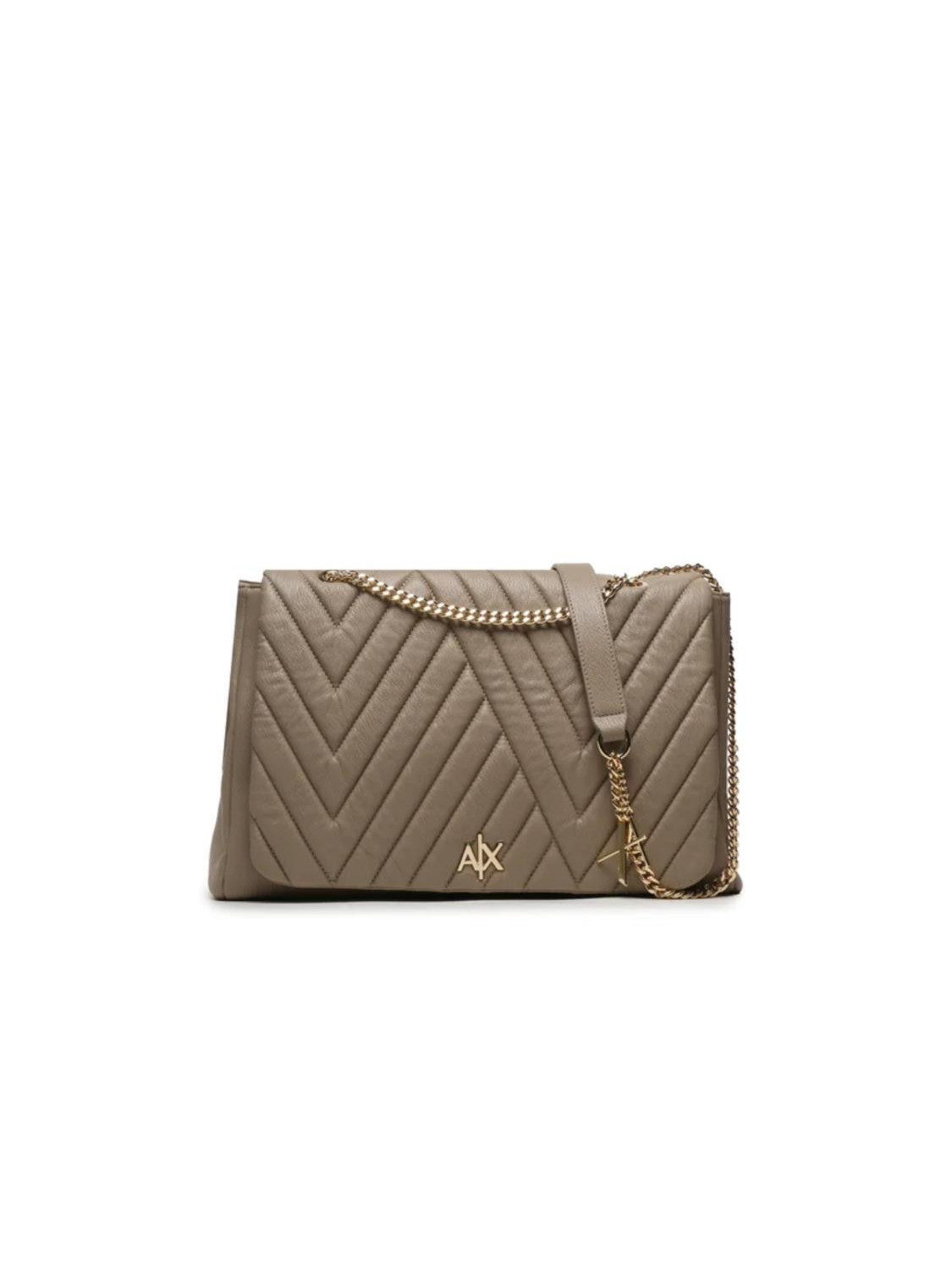 123667-Borsa-a-spalla-Armani-Exchenge-942972-2F745.png