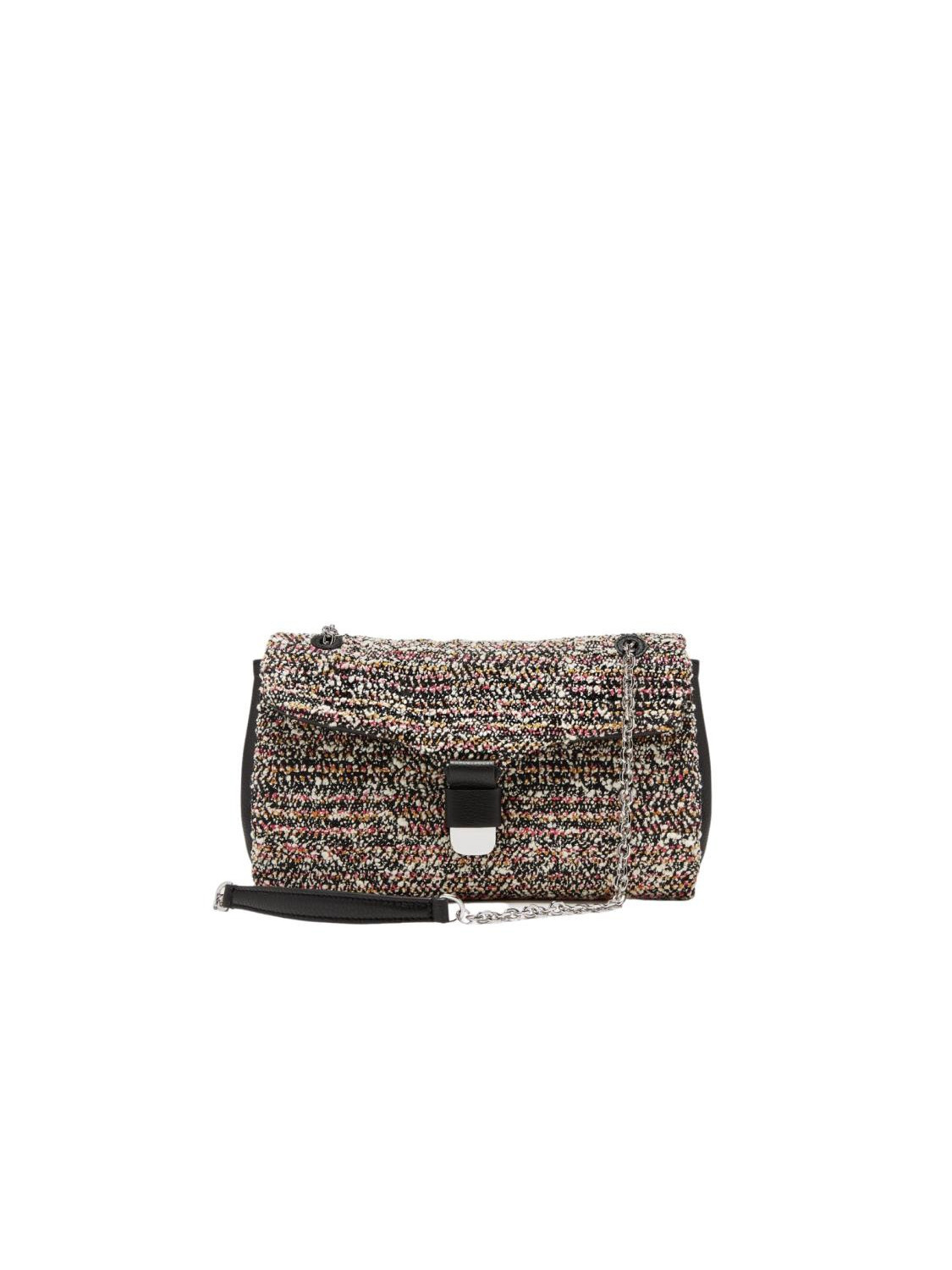123176-Borsa-a-spalla-Coccinelle-E1-PTC-120201.png