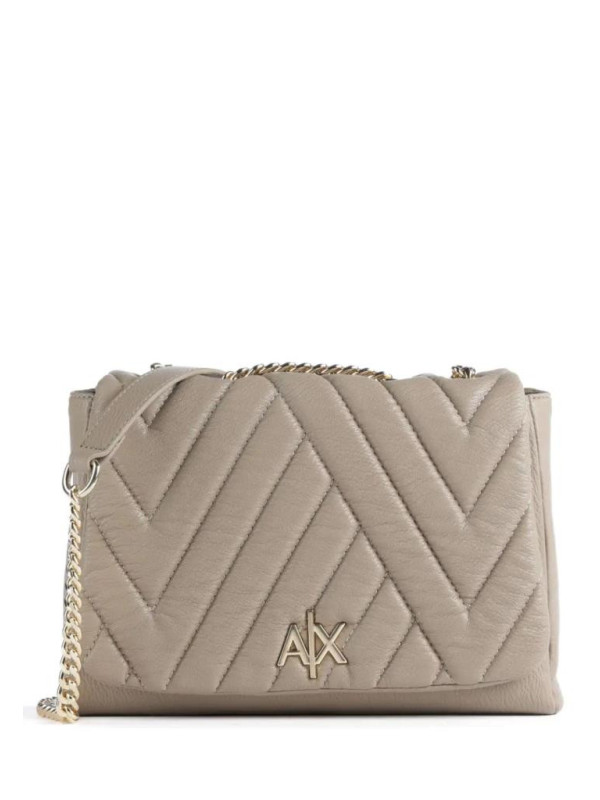 123833-Borsa-a-spalla-Armani-Exchenge-942853-2F745.png