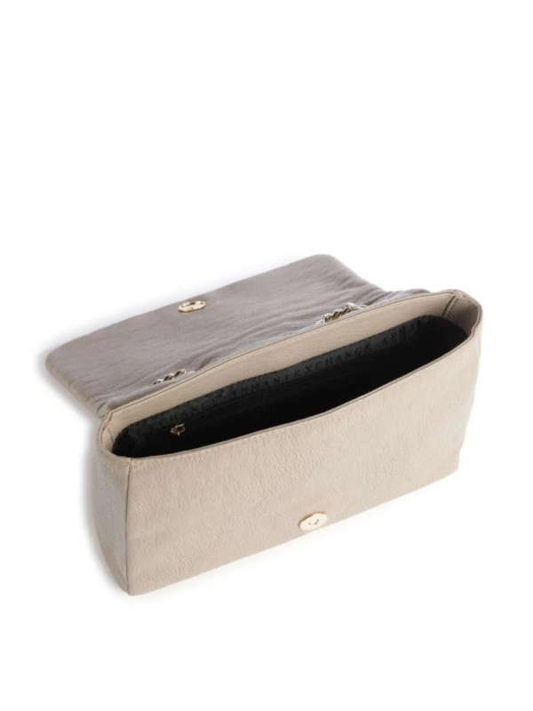 123834-Borsa-a-spalla-Armani-Exchenge-942853-2F745.png