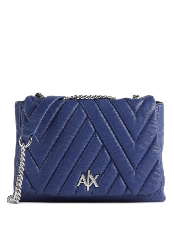 123835-Borsa-a-spalla-Armani-Exchenge-942853-2F745.png