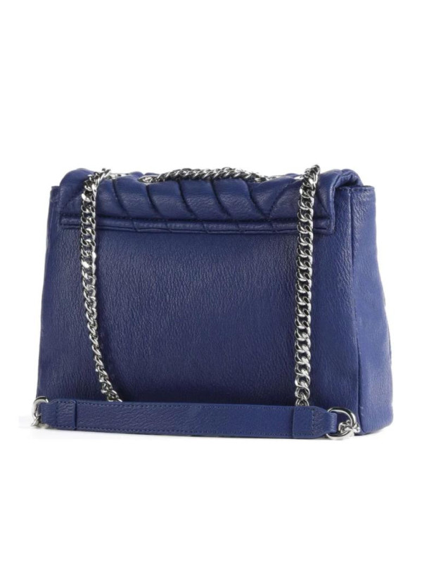 123836-Borsa-a-spalla-Armani-Exchenge-942853-2F745.png