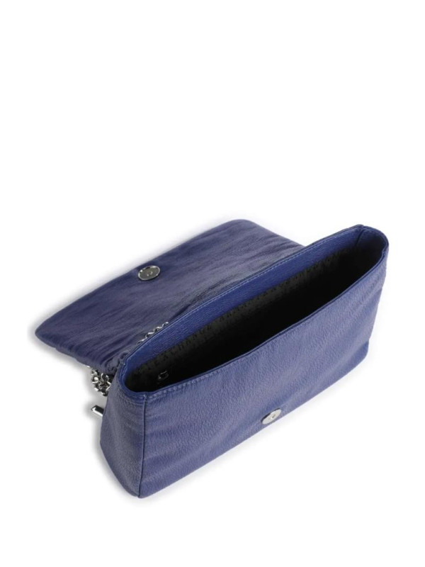 123837-Borsa-a-spalla-Armani-Exchenge-942853-2F745.png