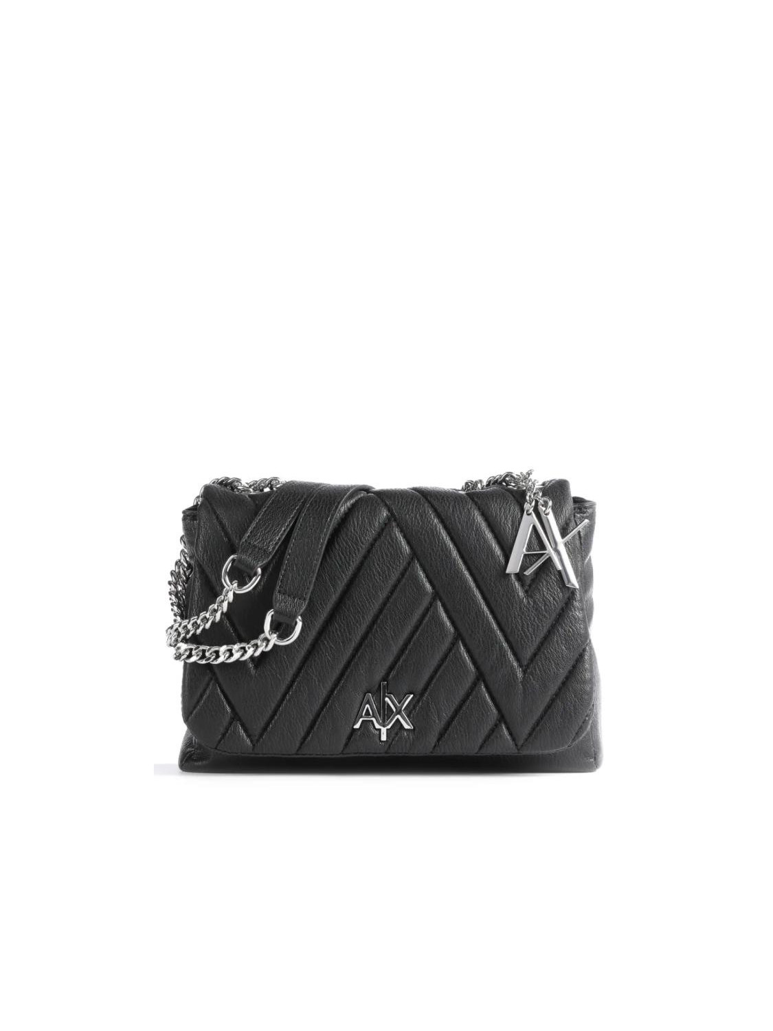 123838-Borsa-a-spalla-Armani-Exchenge-942853-2F745.png