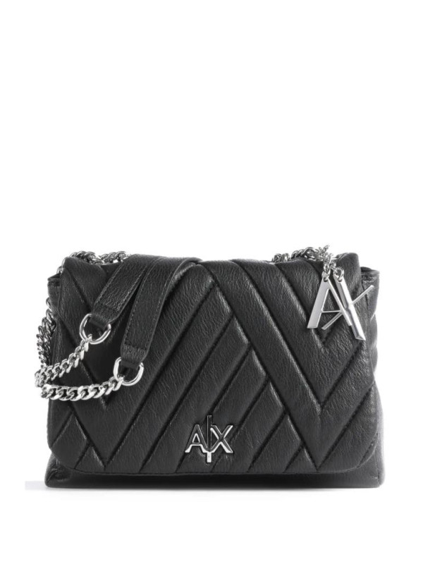 123838-Borsa-a-spalla-Armani-Exchenge-942853-2F745.png