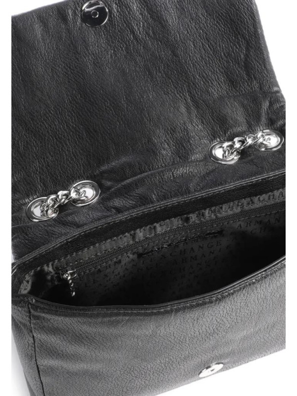 123839-Borsa-a-spalla-Armani-Exchenge-942853-2F745.png