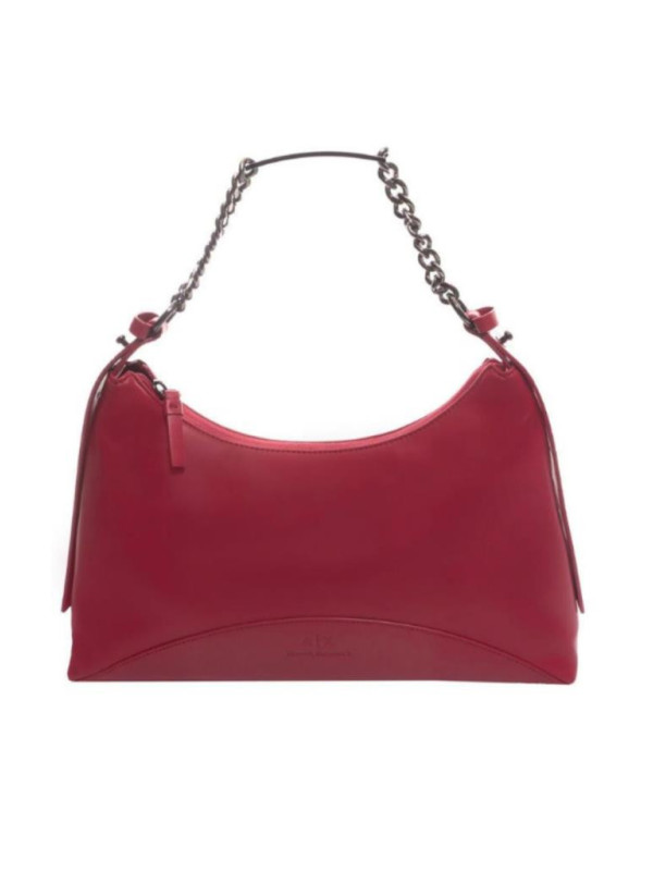 123648-Borsa-a-spalla-Armani-Exchenge-942978-3F758.png