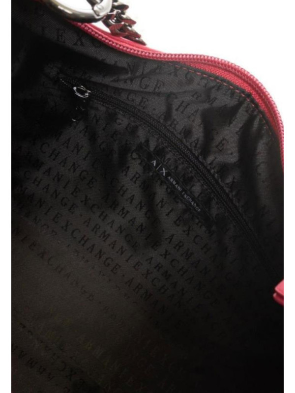 123649-Borsa-a-spalla-Armani-Exchenge-942978-3F758.png