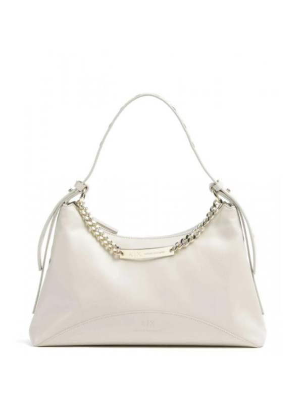 123650-Borsa-a-spalla-Armani-Exchenge-942978-3F758.png