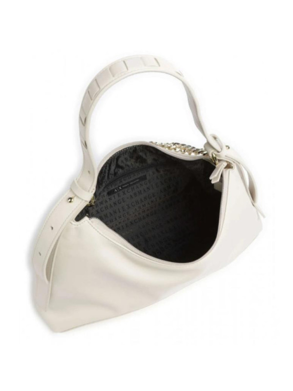 123651-Borsa-a-spalla-Armani-Exchenge-942978-3F758.png
