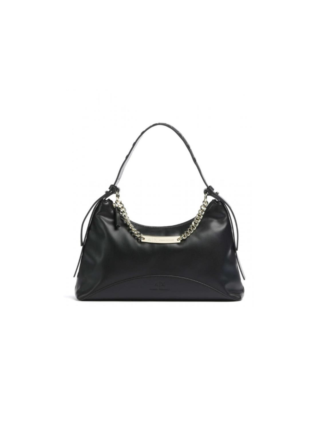 123652-Borsa-a-spalla-Armani-Exchenge-942978-3F758.png