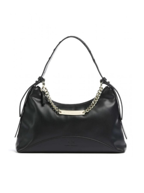 123652-Borsa-a-spalla-Armani-Exchenge-942978-3F758.png