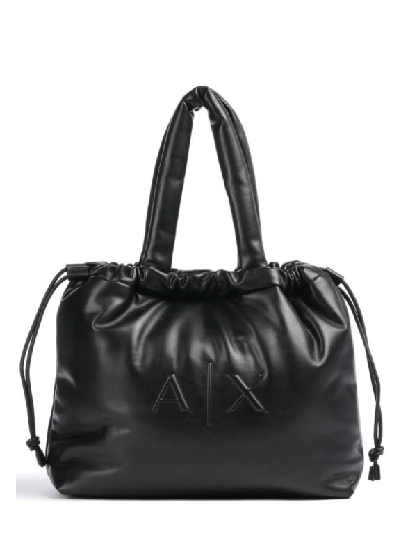 123859-Borsa-a-spalla-Armani-Exchenge-942896-3F736.png