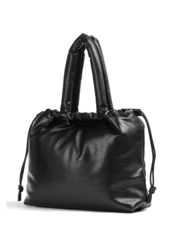 123860-Borsa-a-spalla-Armani-Exchenge-942896-3F736.png