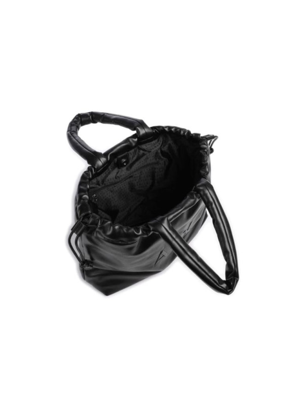 123861-Borsa-a-spalla-Armani-Exchenge-942896-3F736.png