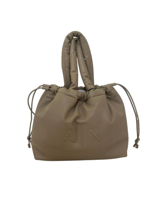 123862-Borsa-a-spalla-Armani-Exchenge-942896-3F736.png