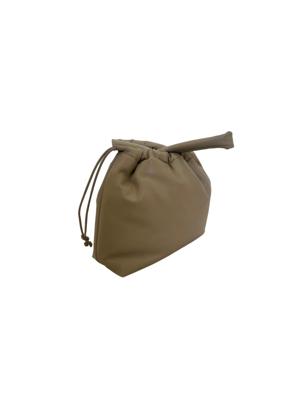123863-Borsa-a-spalla-Armani-Exchenge-942896-3F736.png