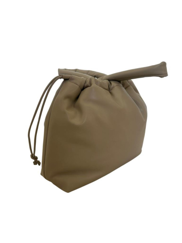 123863-Borsa-a-spalla-Armani-Exchenge-942896-3F736.png