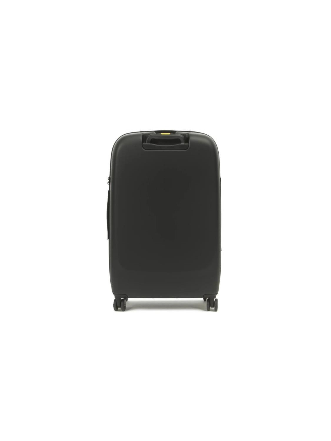 152651-Trolley-Mandarina-Duck.jpeg