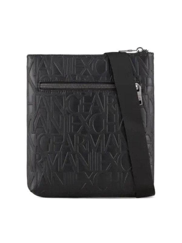 123702-Tracolla-Armani-Exchange-952526-CC838.png