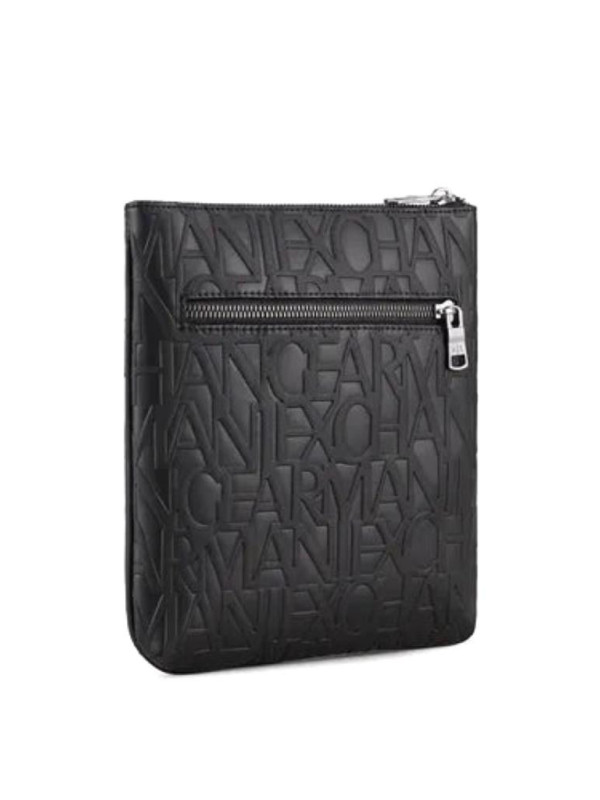 123703-Tracolla-Armani-Exchange-952526-CC838.png