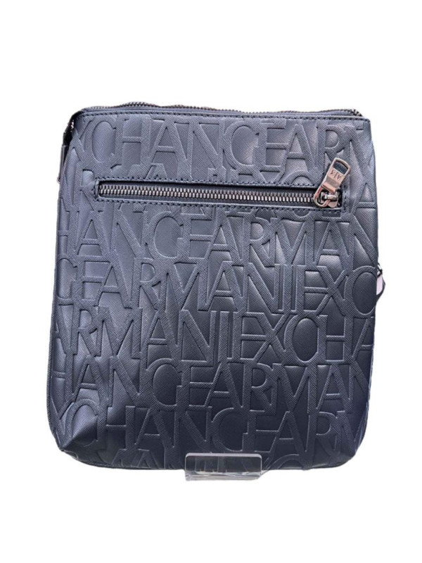 123705-Tracolla-Armani-Exchange-952526-CC838.png