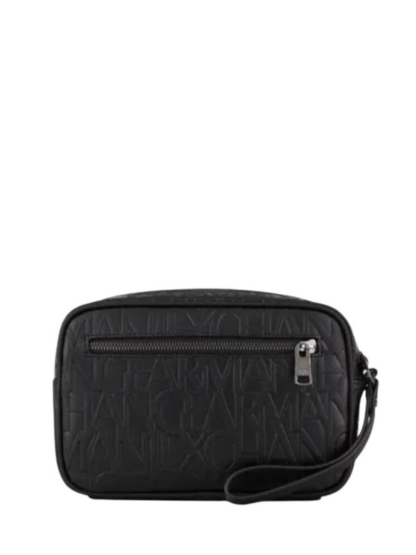 123871-Necessaire-Armani-Exchenge-958486-CC838.png