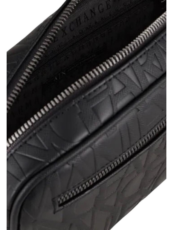 123872-Necessaire-Armani-Exchenge-958486-CC838.png