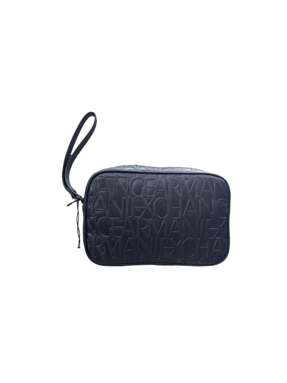 123873-Necessaire-Armani-Exchenge-958486-CC838.png