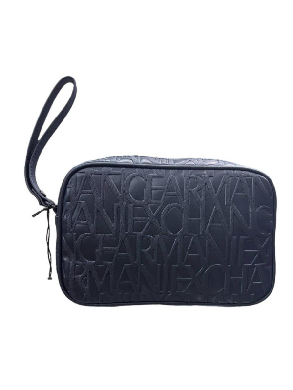 123873-Necessaire-Armani-Exchenge-958486-CC838.png