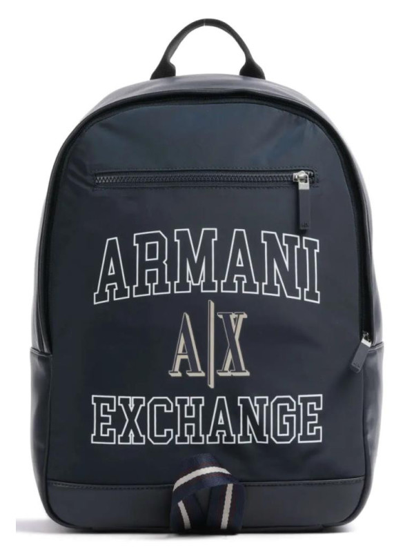 123867-Zaino-Armani-Exchenge-952578-3F874.png