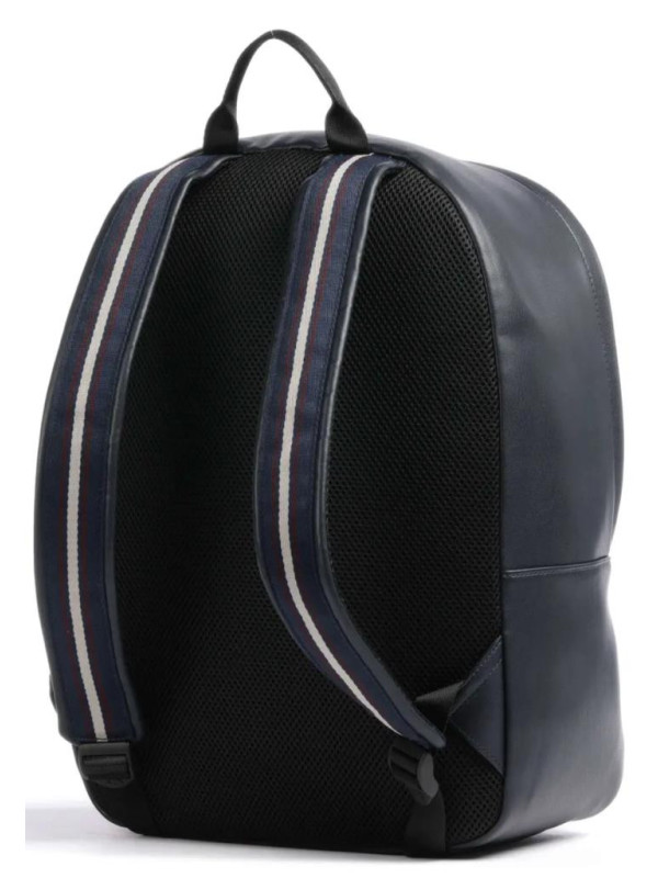 123868-Zaino-Armani-Exchenge-952578-3F874.png