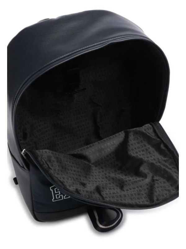 123869-Zaino-Armani-Exchenge-952578-3F874.png