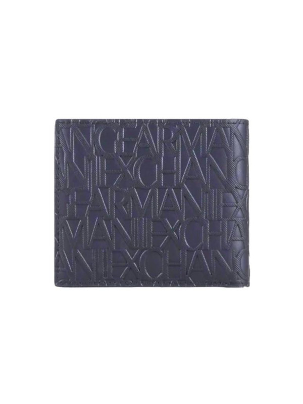 126893-Portafoglio-Armani-Exchenge-958098-CC838.png
