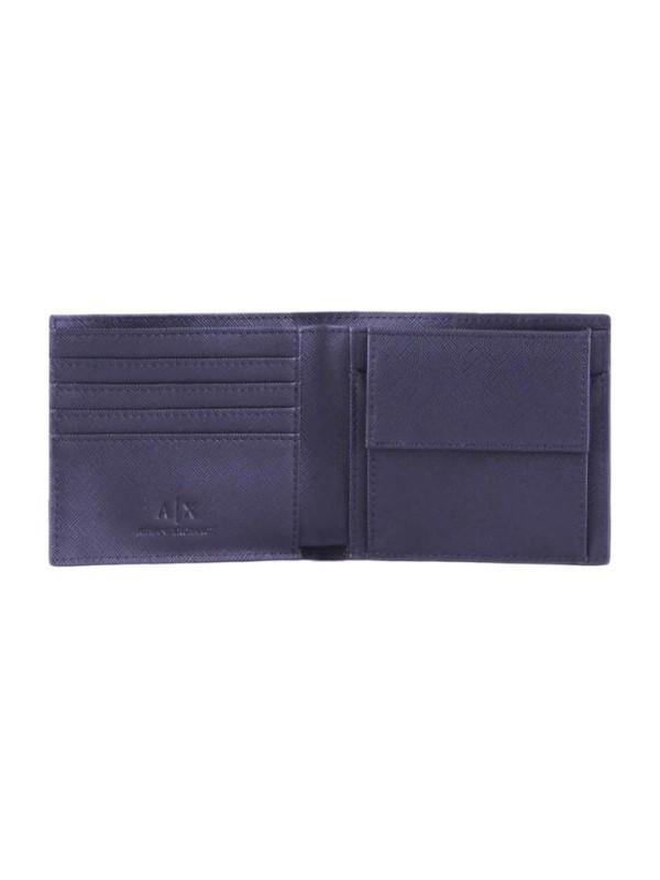 126894-Portafoglio-Armani-Exchenge-958098-CC838.png