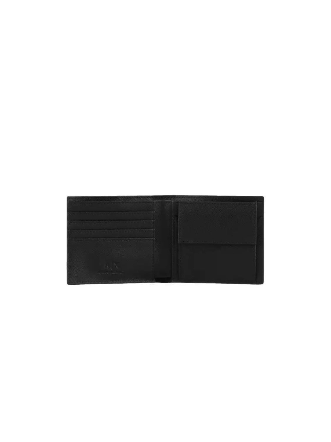 126896-Portafoglio-Armani-Exchenge-958098-CC838.png