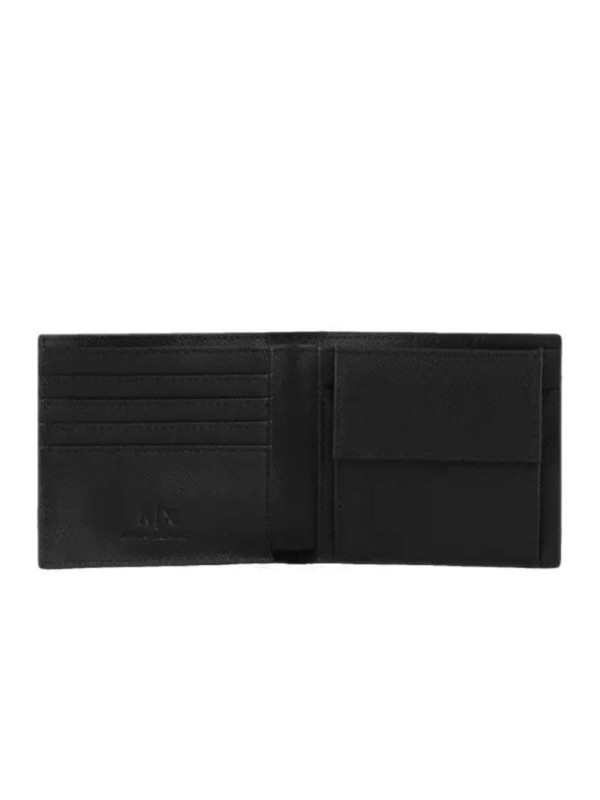 126896-Portafoglio-Armani-Exchenge-958098-CC838.png