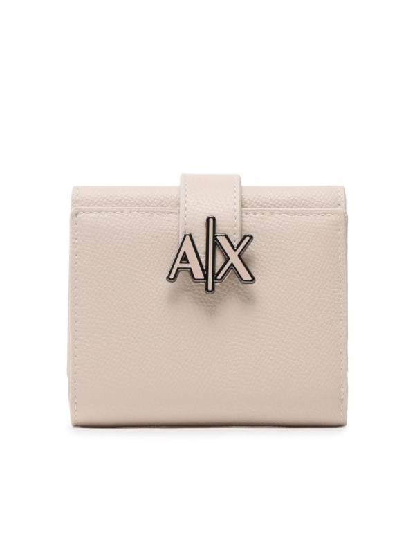 123898-Portafoglioo-Armani-Exchenge-948530-CC788.png