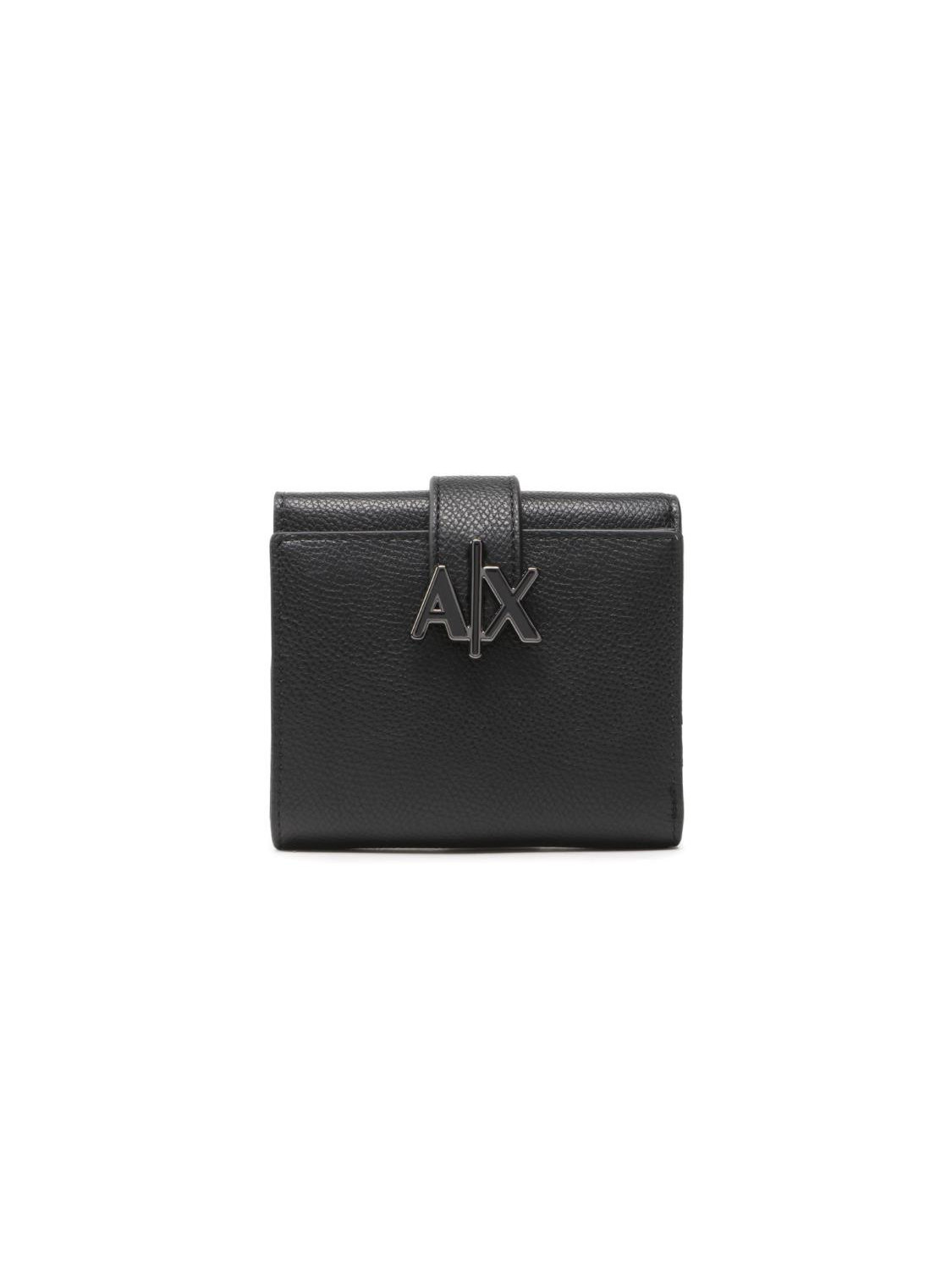 123900-Portafoglioo-Armani-Exchenge-948530-CC788.png