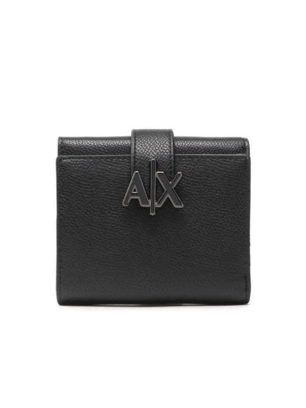123900-Portafoglioo-Armani-Exchenge-948530-CC788.png