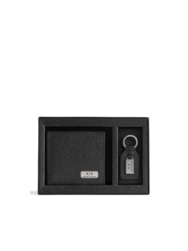 126916-Set-portachiavi--portafoglio-Armani-Exchenge-.png