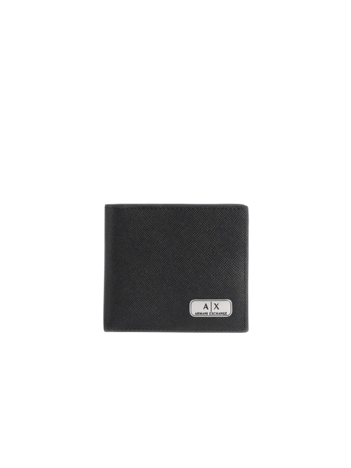 126920-Portafoglio-Armani-Exchange-958097-CC843.png