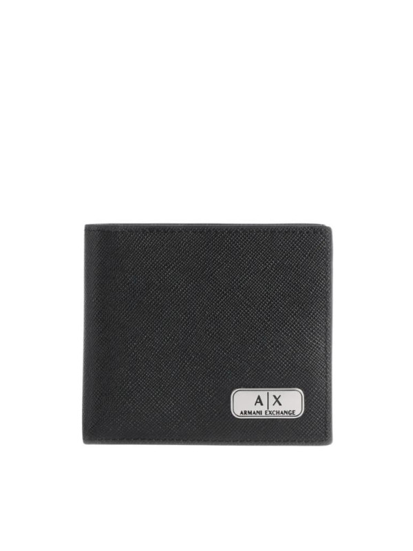126920-Portafoglio-Armani-Exchange-958097-CC843.png