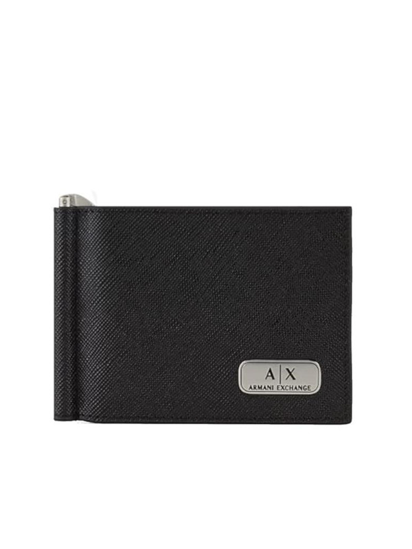 126905-Ferma-soldi-Armani-Exchenge-958429-CC843.png