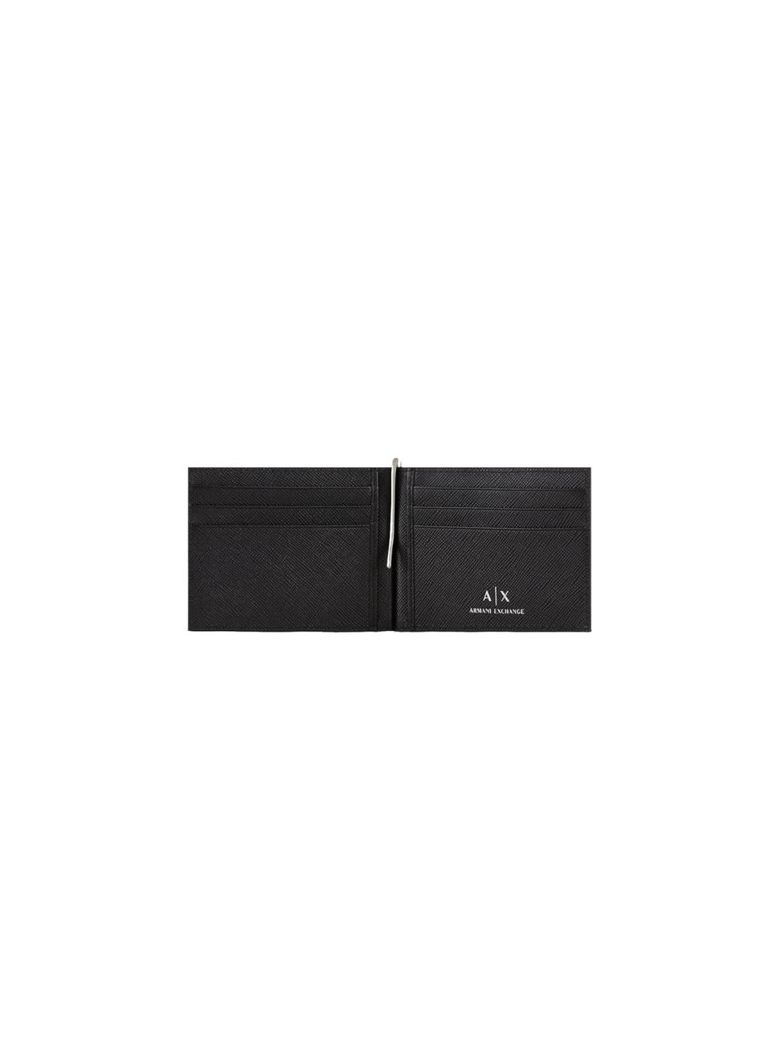 126906-Ferma-soldi-Armani-Exchenge-958429-CC843.png