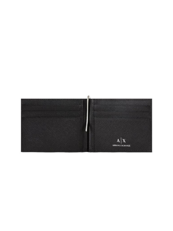 126906-Ferma-soldi-Armani-Exchenge-958429-CC843.png