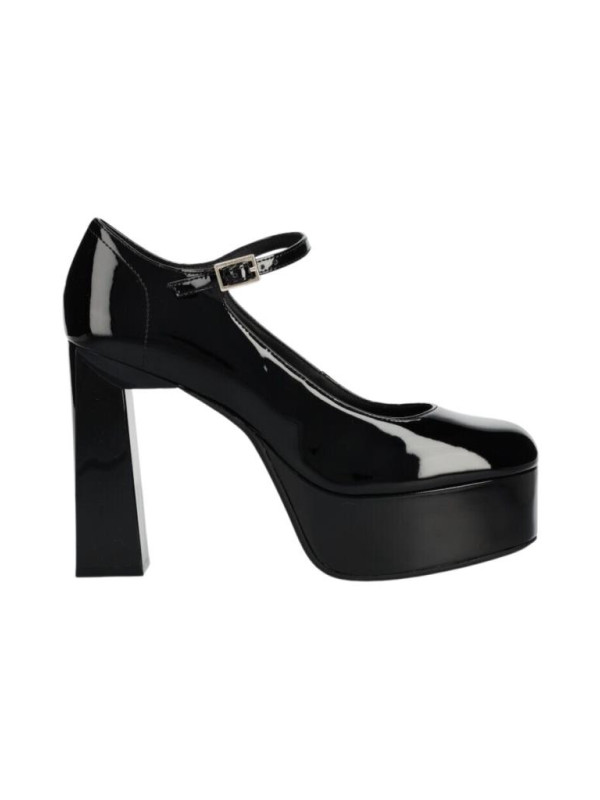 122824-Tacchi-con-plateau-Armani-Exchenge-XDE011-XV7.png