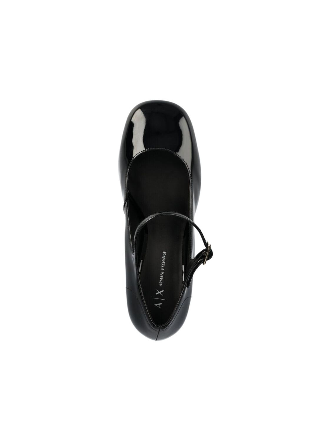 122826-Tacchi-con-plateau-Armani-Exchenge-XDE011-XV7.png